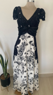 vestido-90822