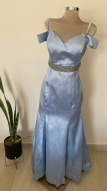 vestido-90823