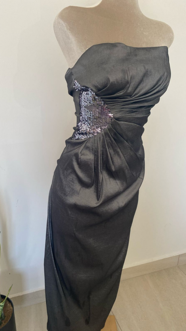 vestido-90824