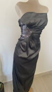vestido-90824