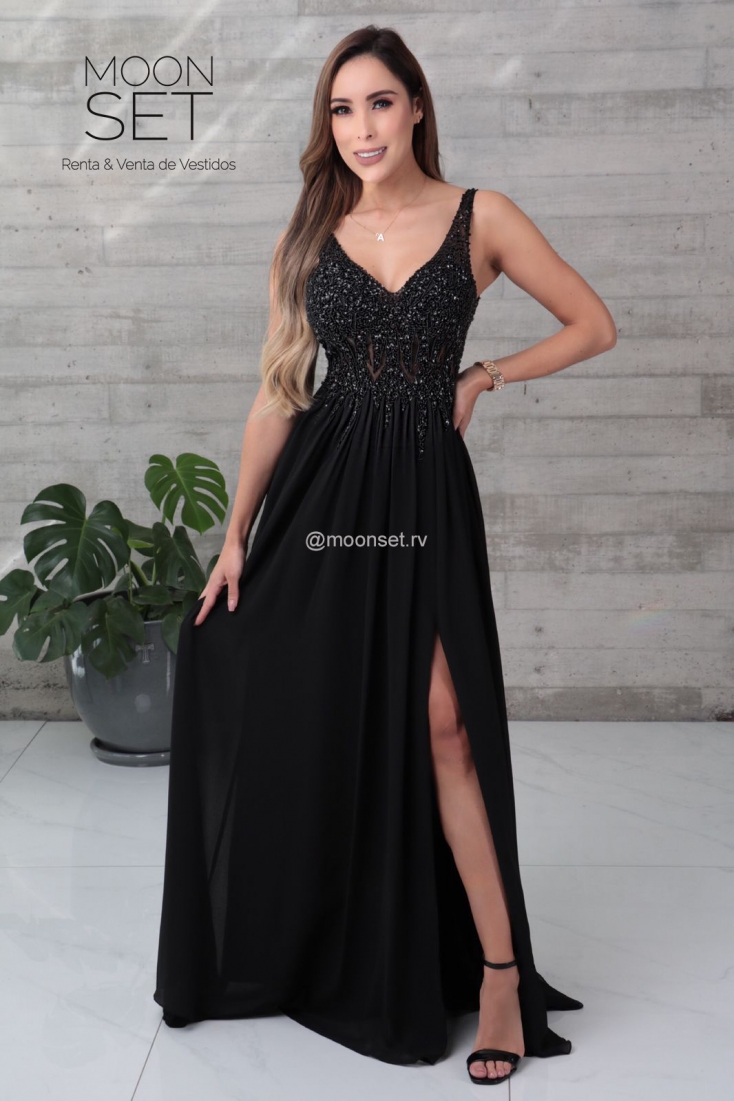 vestido-40778