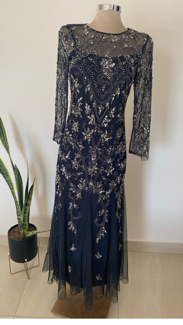 vestido-90825