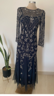 vestido-90825