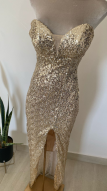vestido-90826