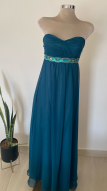vestido-90827