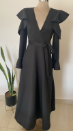 vestido-90828
