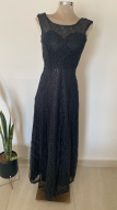 vestido-90829
