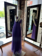 vestido-90830