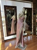 vestido-90831