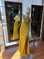 vestido-90832