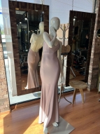 vestido-90833