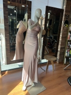 vestido-90834