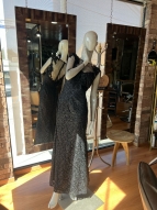vestido-90835