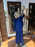 vestido-90836