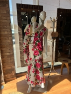 vestido-90837