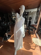 vestido-90838