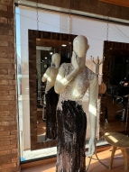 vestido-90839