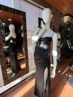 vestido-90840