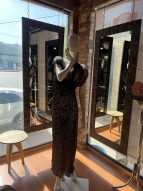 vestido-90841