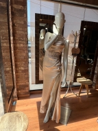 vestido-90842