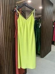 vestido-90966