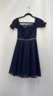 vestido-91006