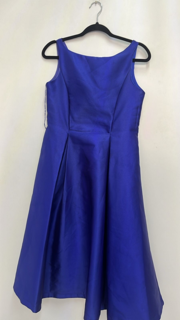 vestido-91008