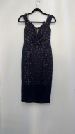 vestido-91009