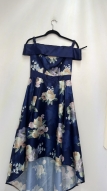 vestido-91010