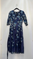 vestido-91011