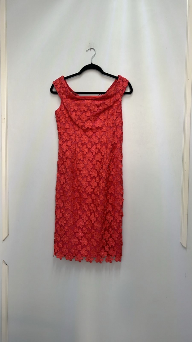 vestido-91013