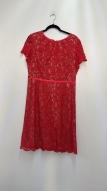 vestido-91015