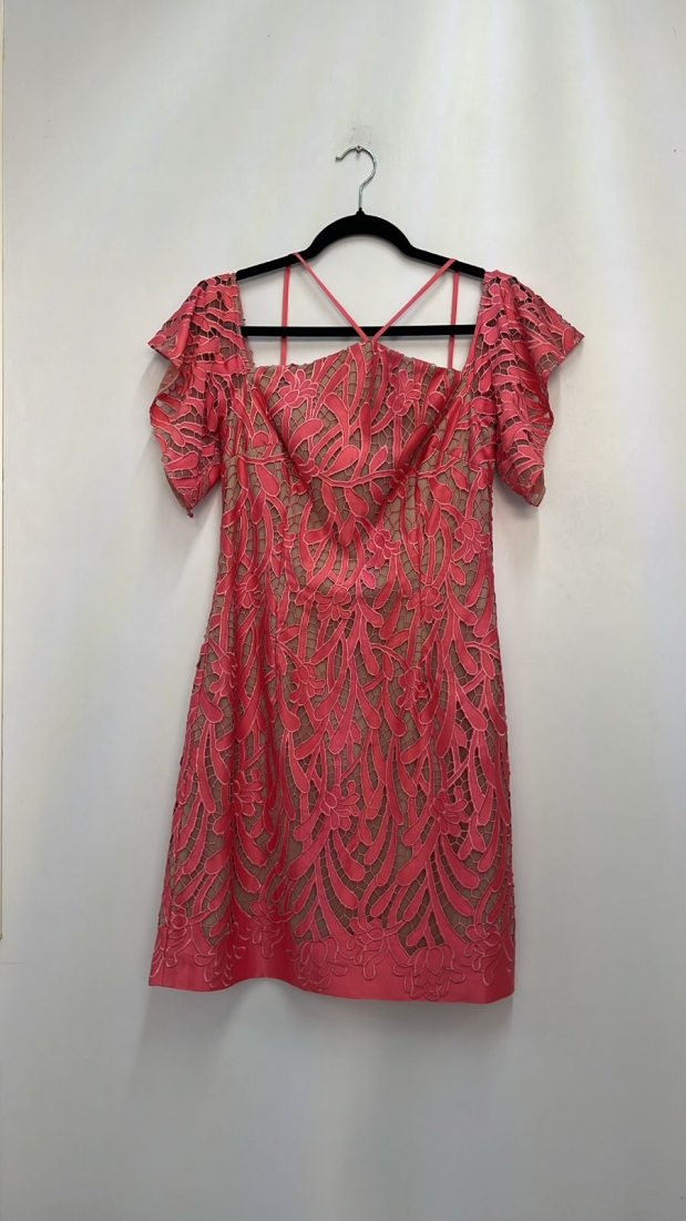 vestido-91016