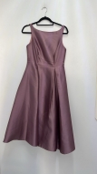 vestido-91018