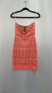 vestido-91019