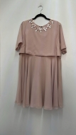 vestido-91021