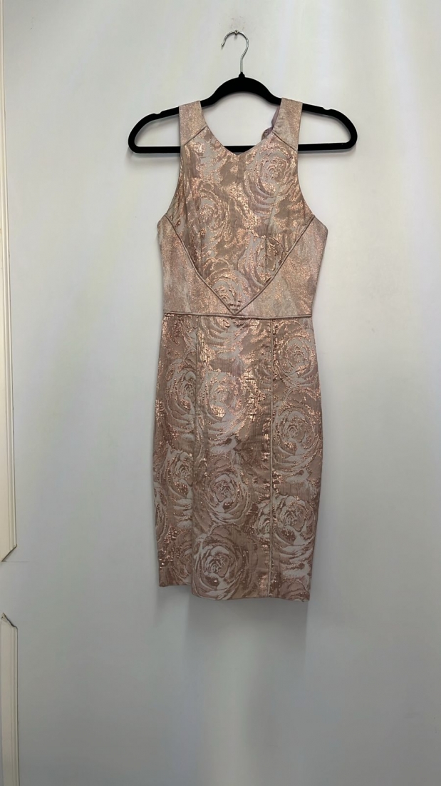 vestido-91022