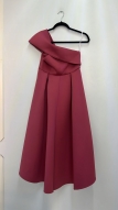 vestido-91025