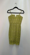 vestido-91026