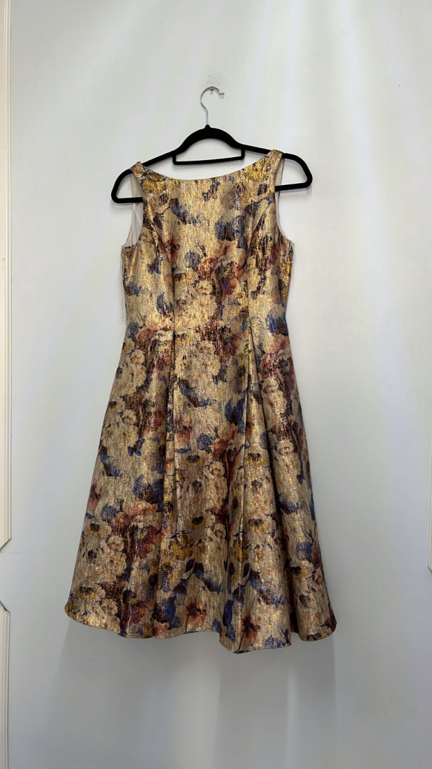 vestido-91027