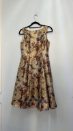 vestido-91027