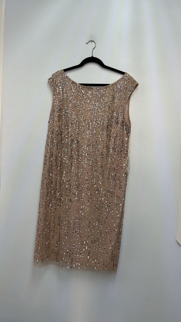 vestido-91035