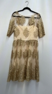 vestido-91036