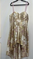 vestido-91039