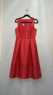 vestido-91041