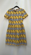 vestido-91042