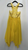 vestido-91043