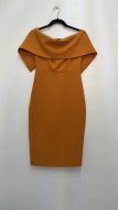 vestido-91044