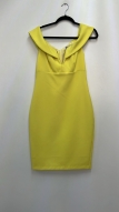 vestido-91045