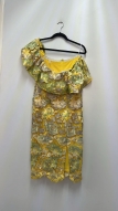 vestido-91048